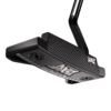 PXG Zero Torque Mustang Putter