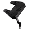 PXG Battle Ready II Bat Attack Plumber's Neck Putter