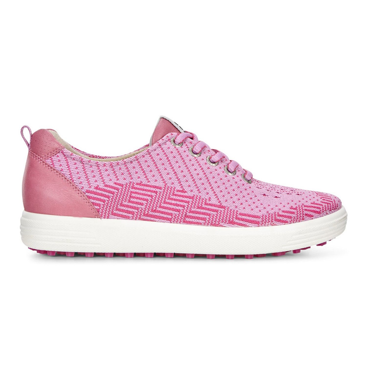 Ecco womens casual hybrid golf shoes shop