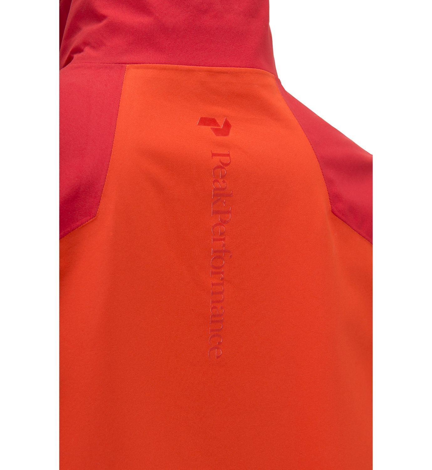 إنزال قلق هدية مجانية peak performance golf jacket