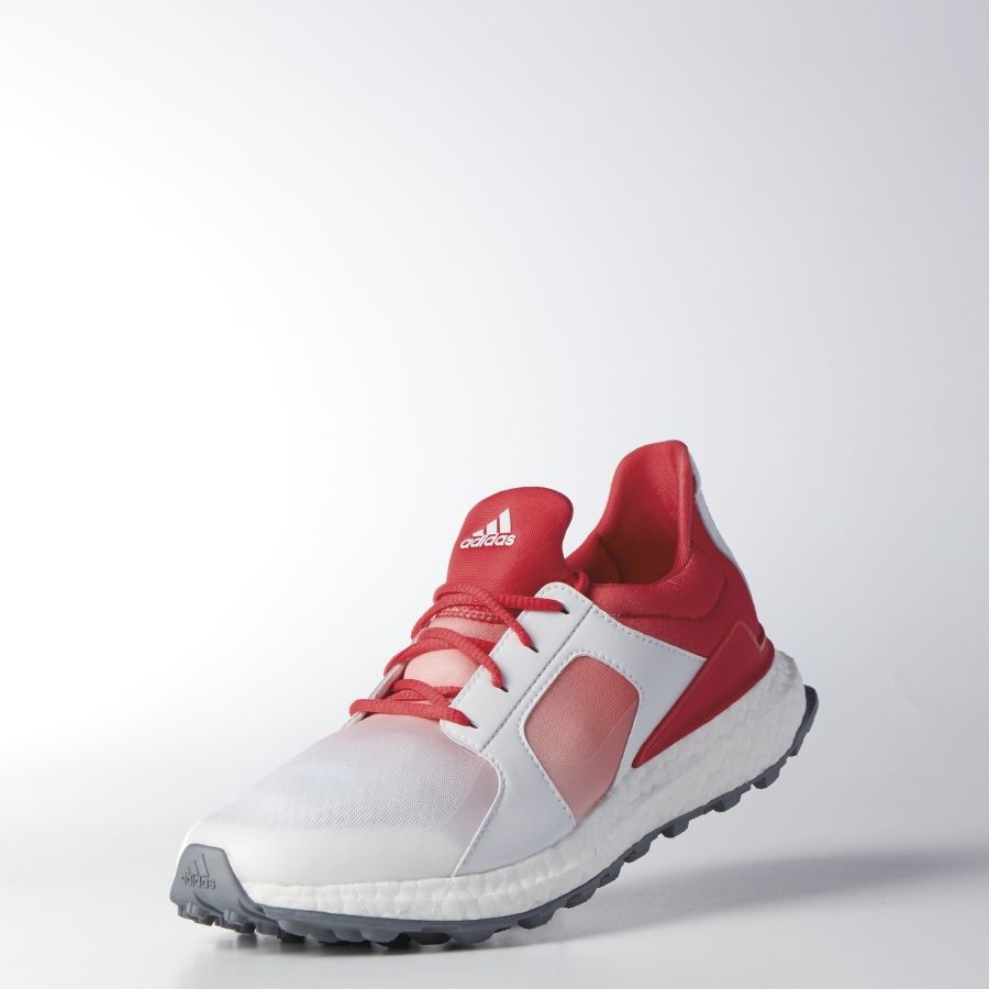 Women's climacross boost spikeless golf shoes new arrivals