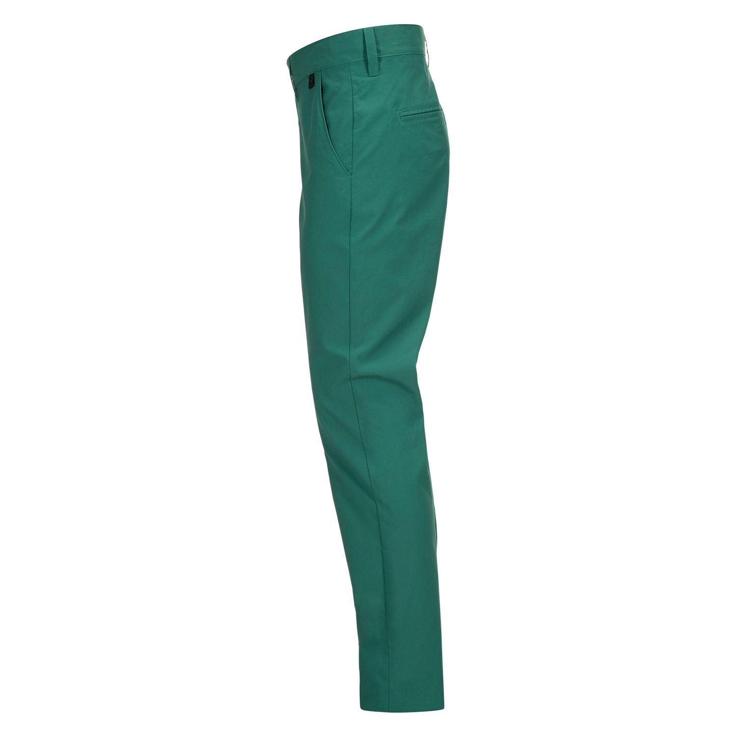 Maxwell Golf Pants 
