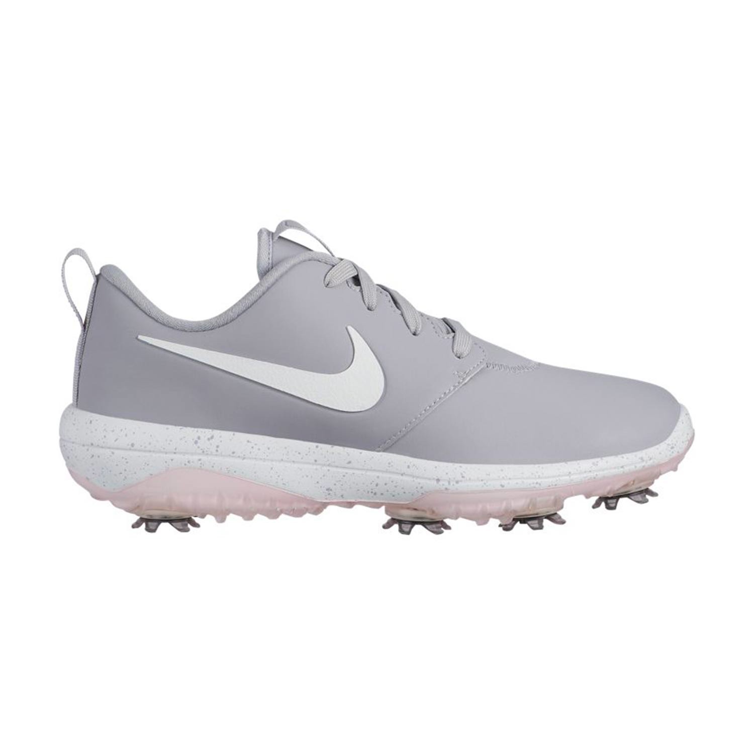 nike roshe golf shoes waterproof