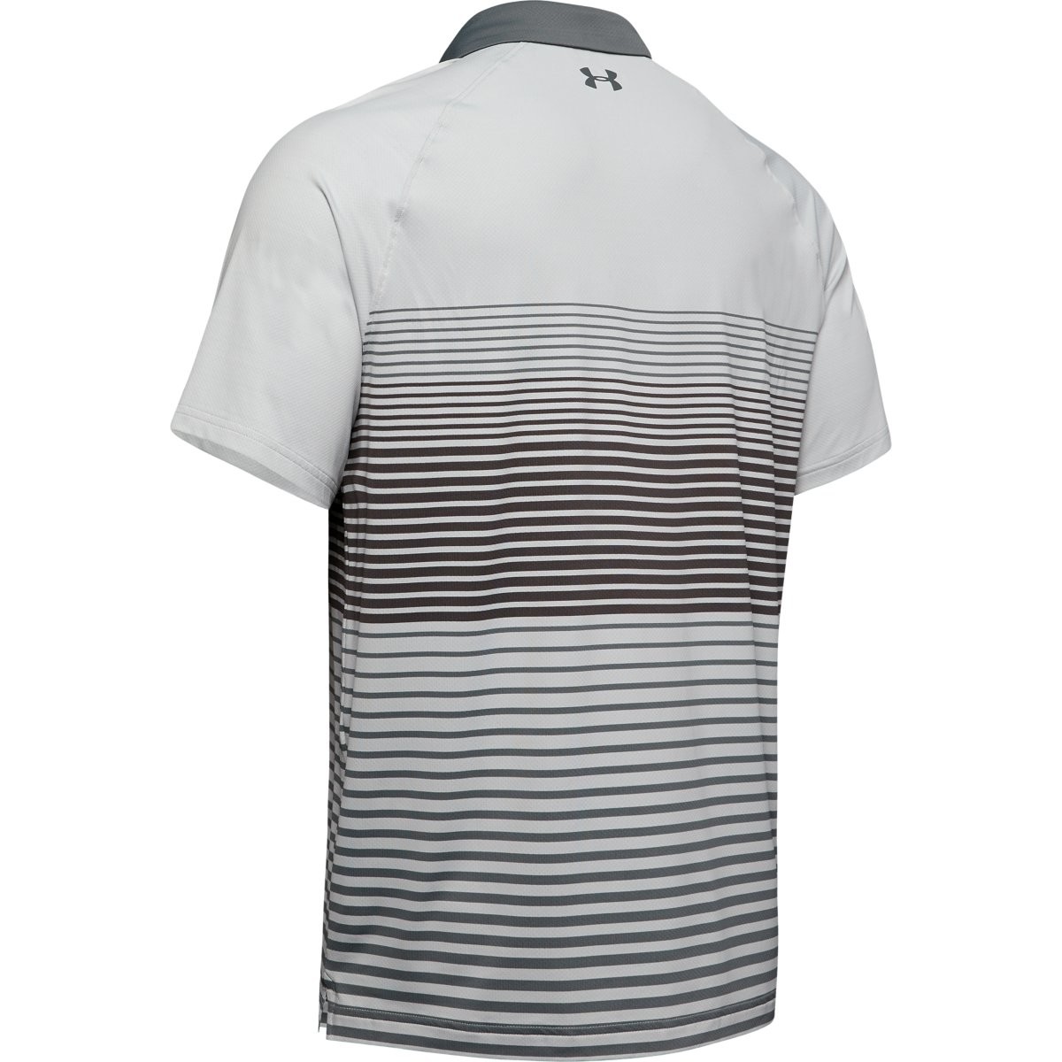 Under Armour Iso-Chill COOL Power Play 