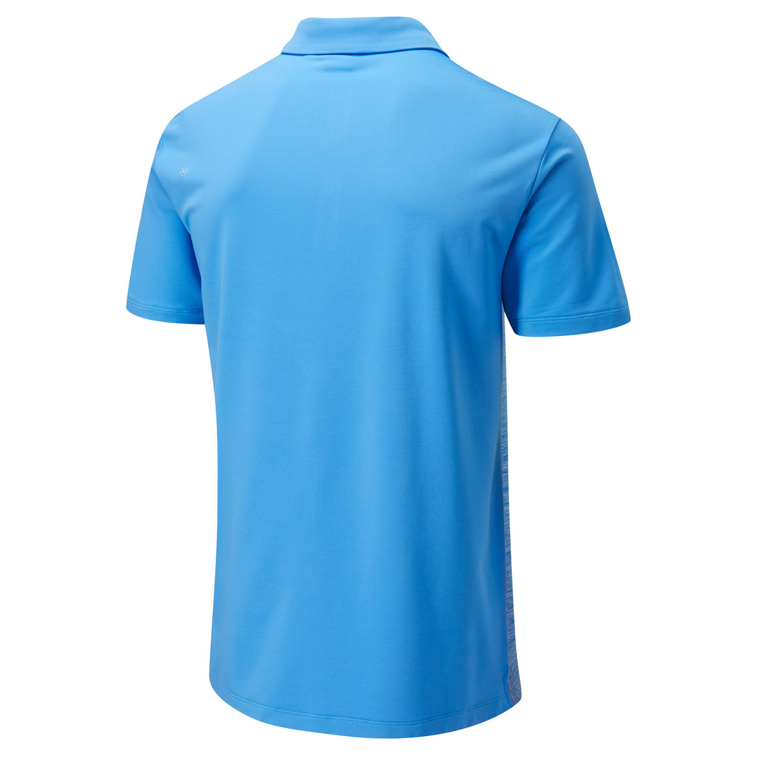 Ping gradient polo store
