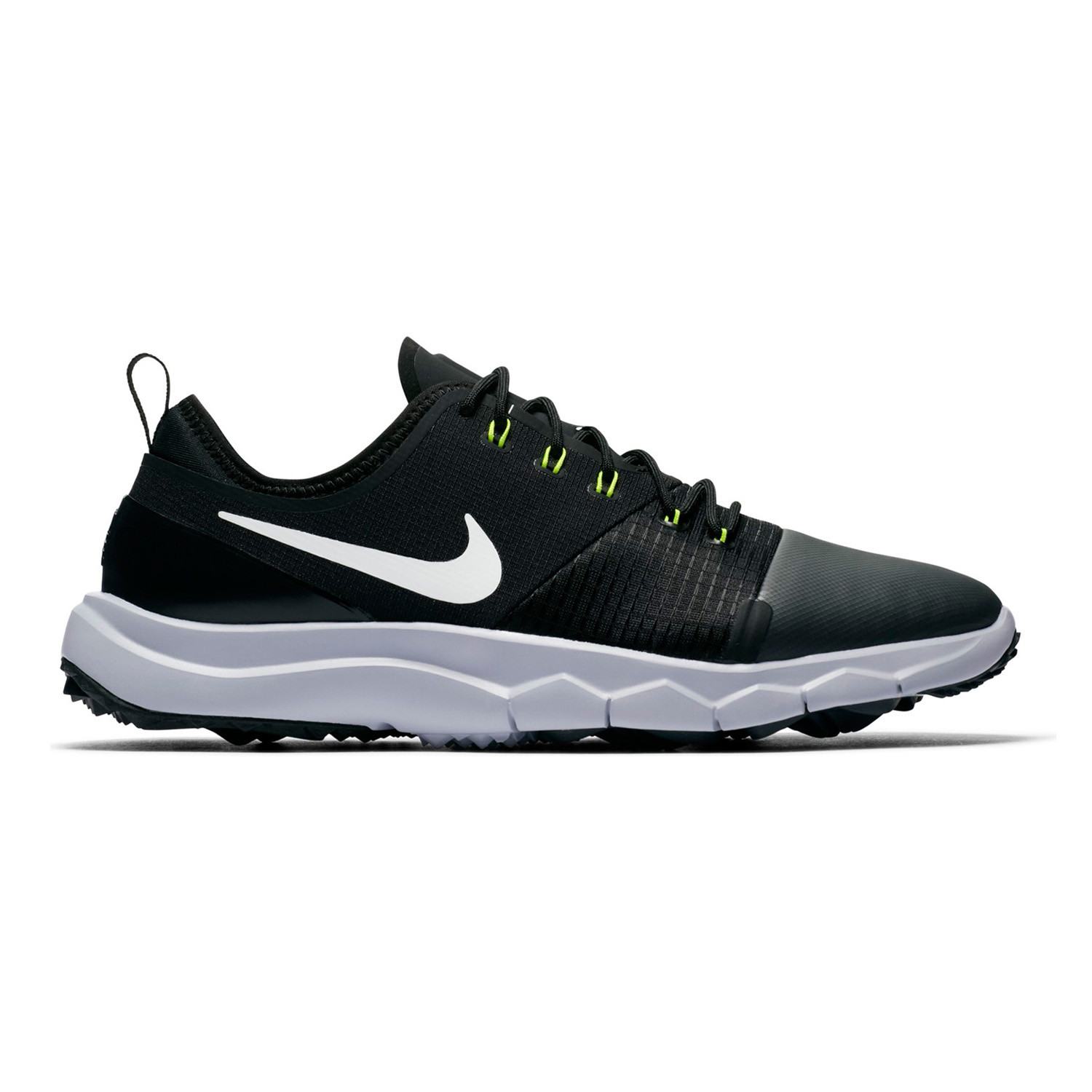 Nike FI Impact 3 Women's Gr Spikeless | DIGITALGOLF