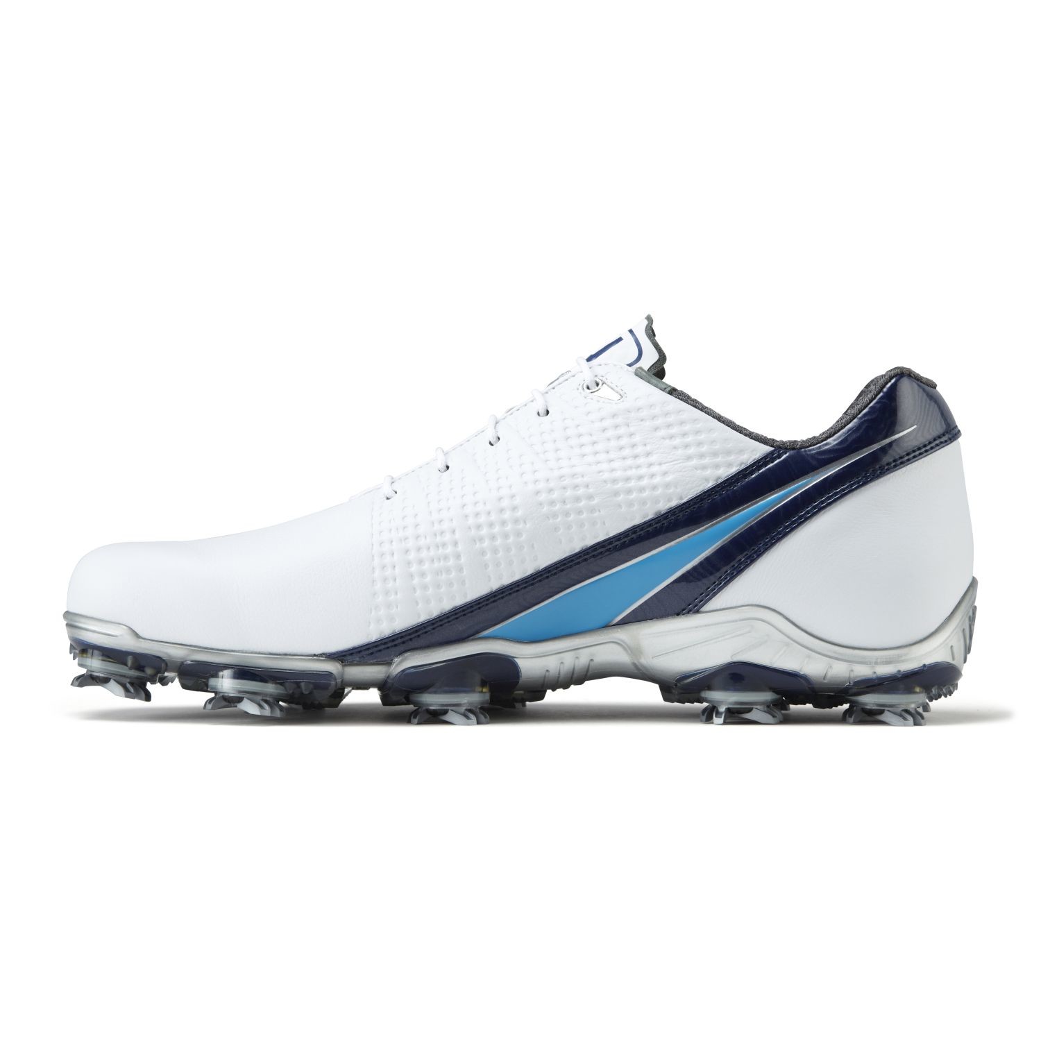 digitalgolf