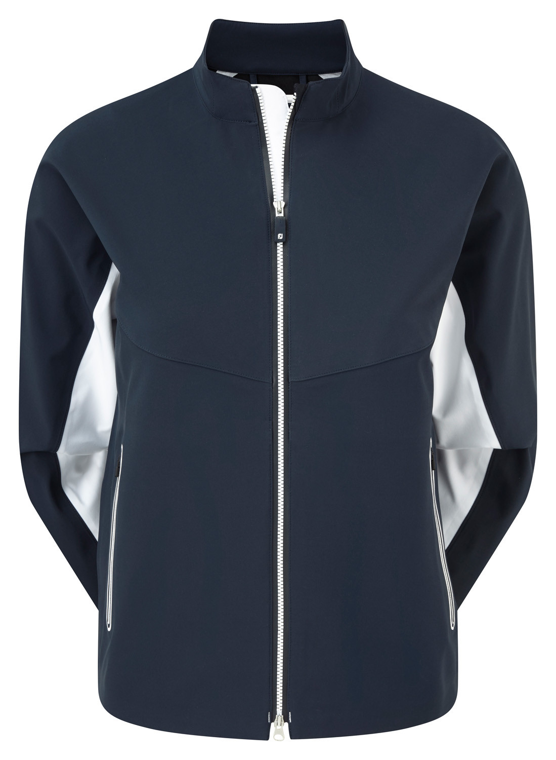 footjoy xp tour jacket
