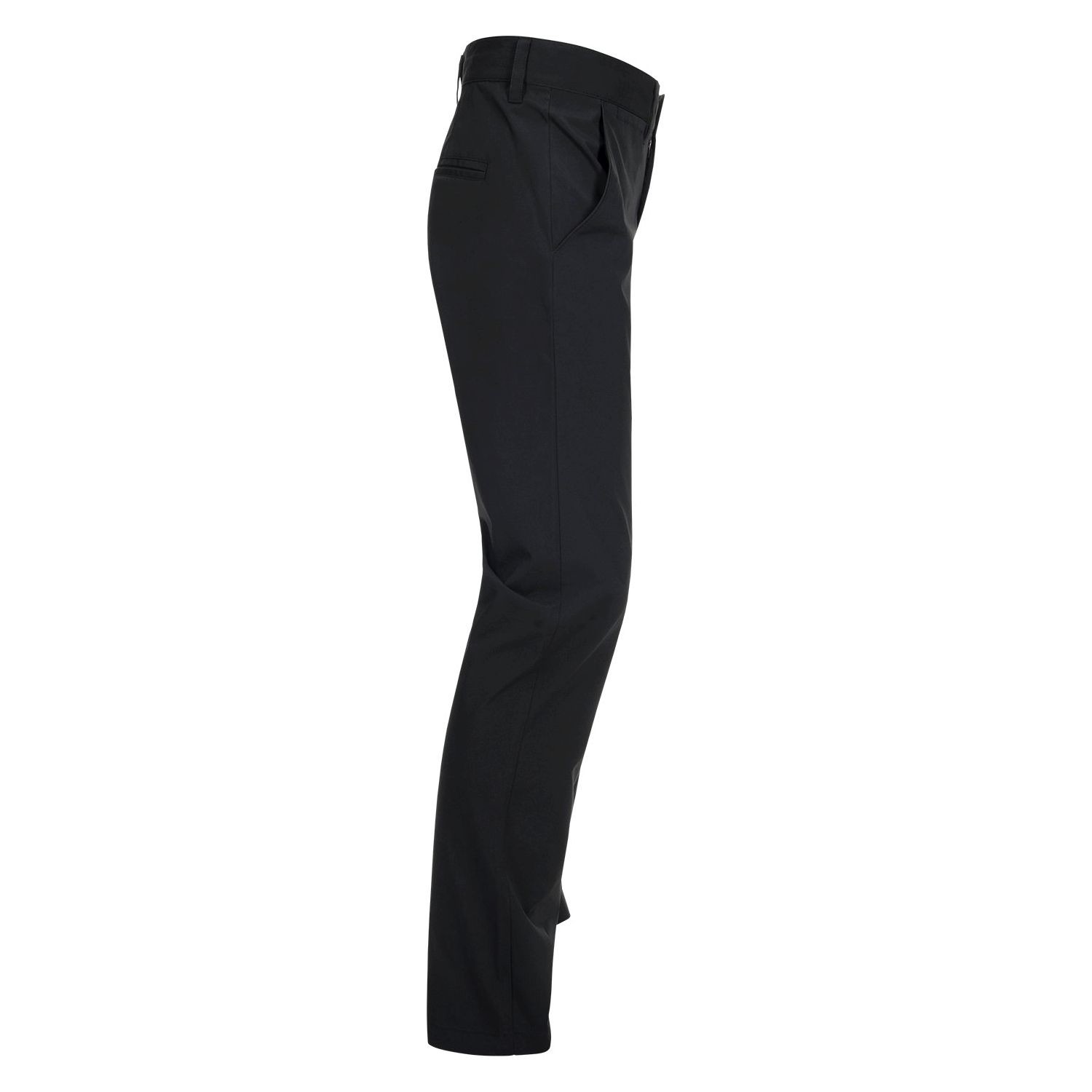 Peak performance maxwell pants Clearance