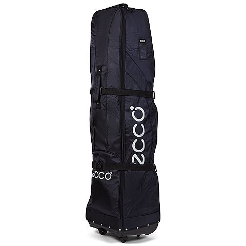 ecco golf bags
