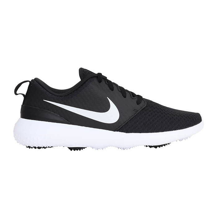 Nike roshe schwarz discount
