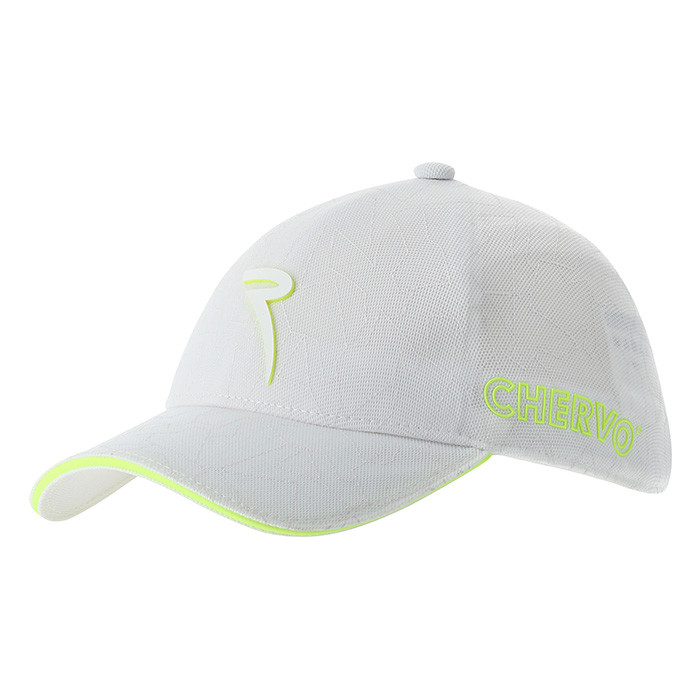 Golf Hats, Visors \u0026 Caps | DIGITALGOLF