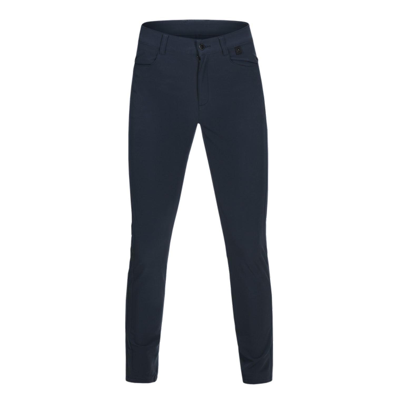 Peak performance sales golf pants