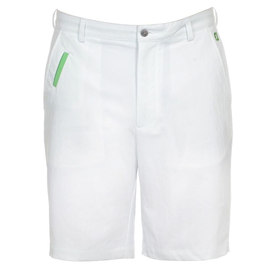 footjoy shorts
