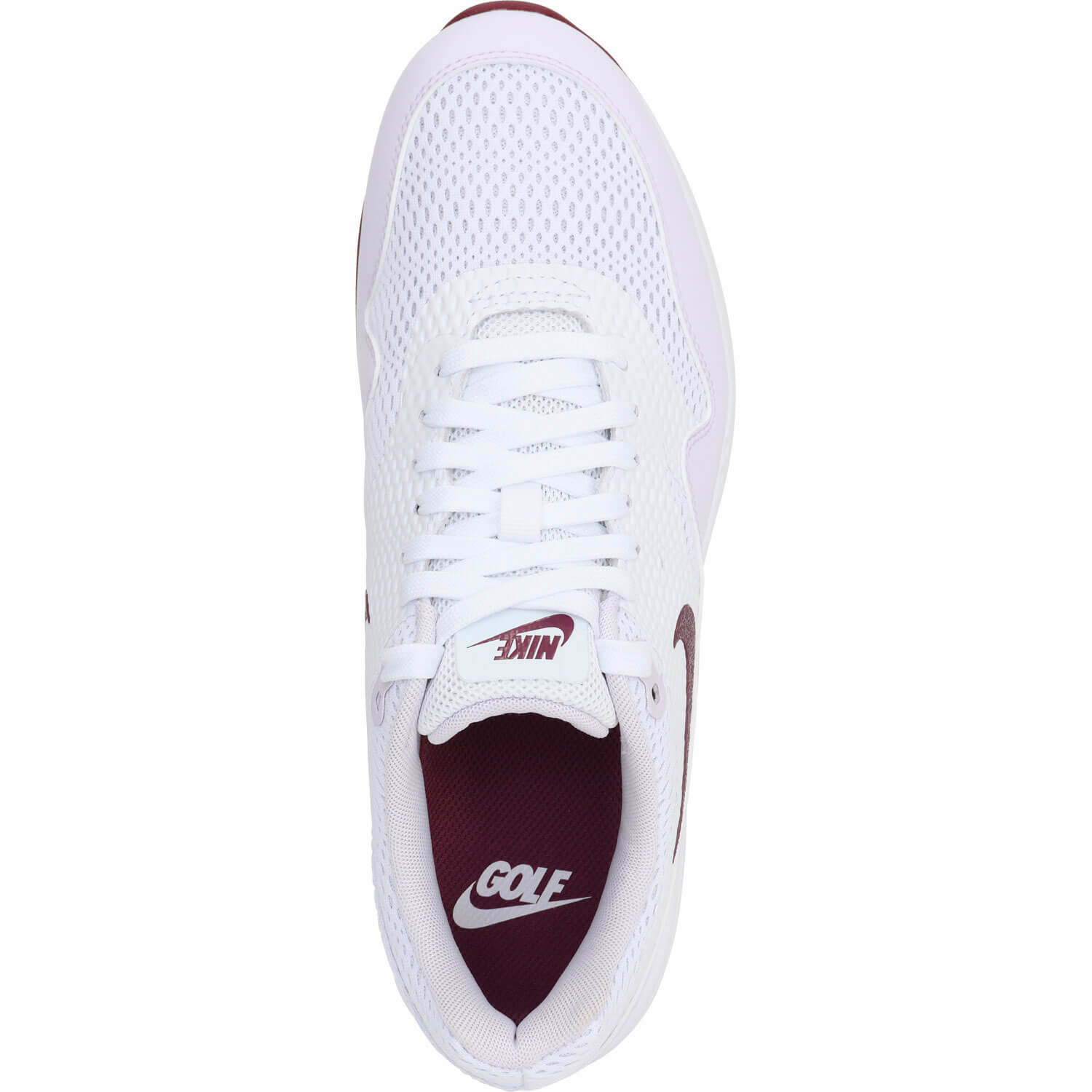 Air max sale 1g white