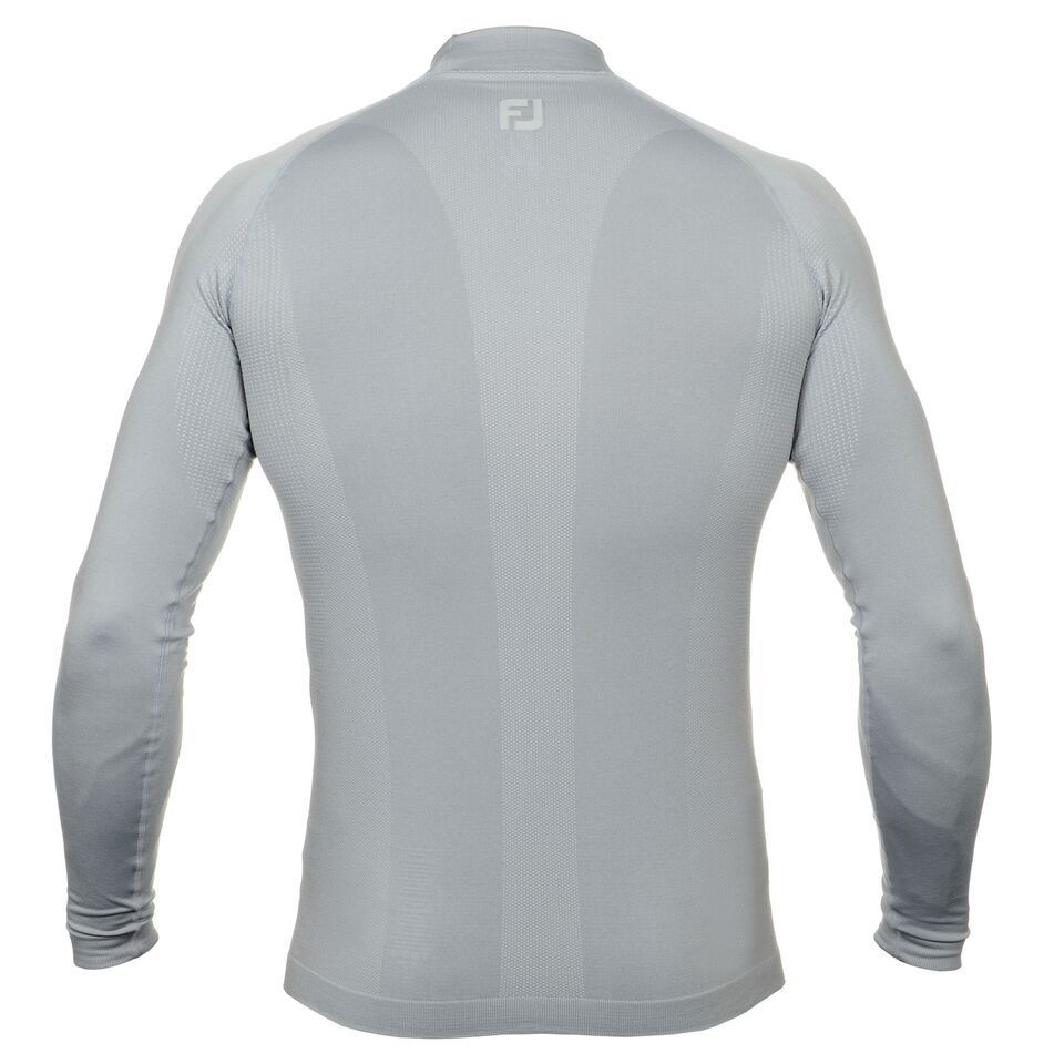 footjoy seamless thermal base layer