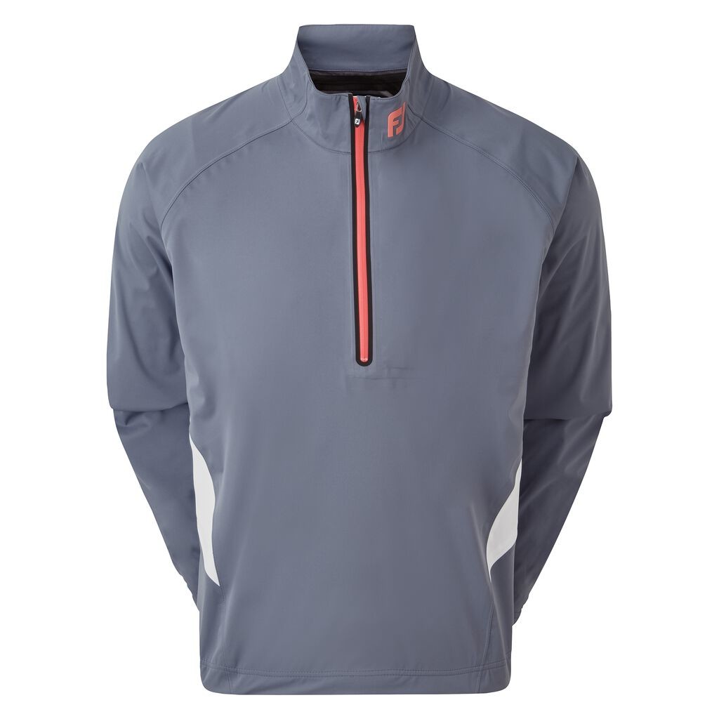 footjoy hydroknit jacket