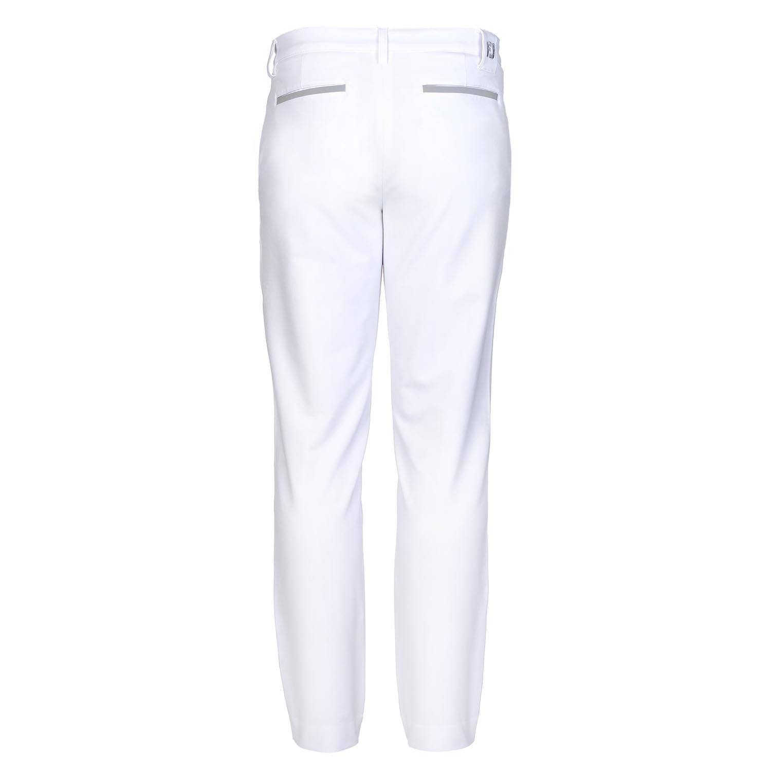 Footjoy Performance Slim Fit Trouser 