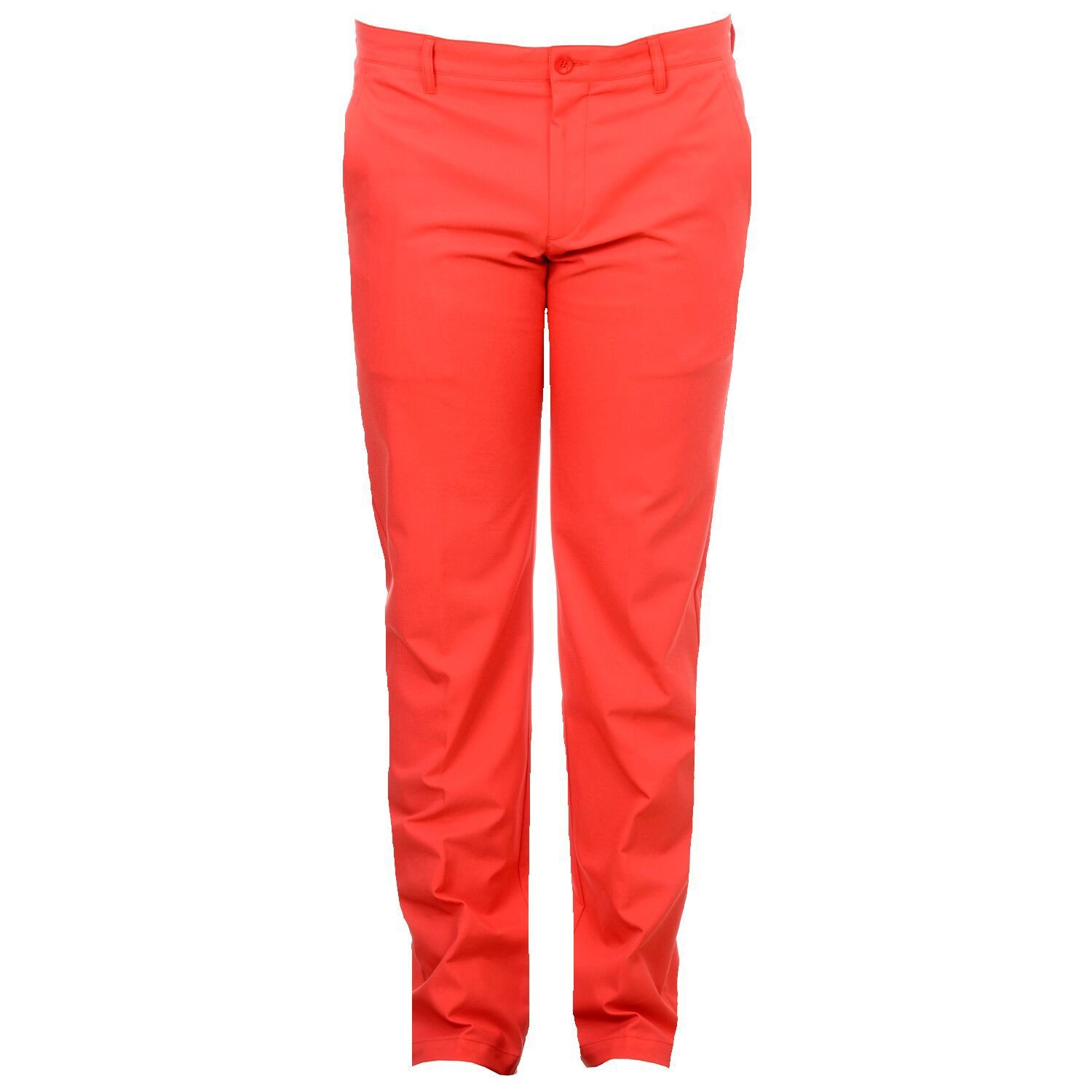 Hugo boss hakan 9-1 trouser on sale