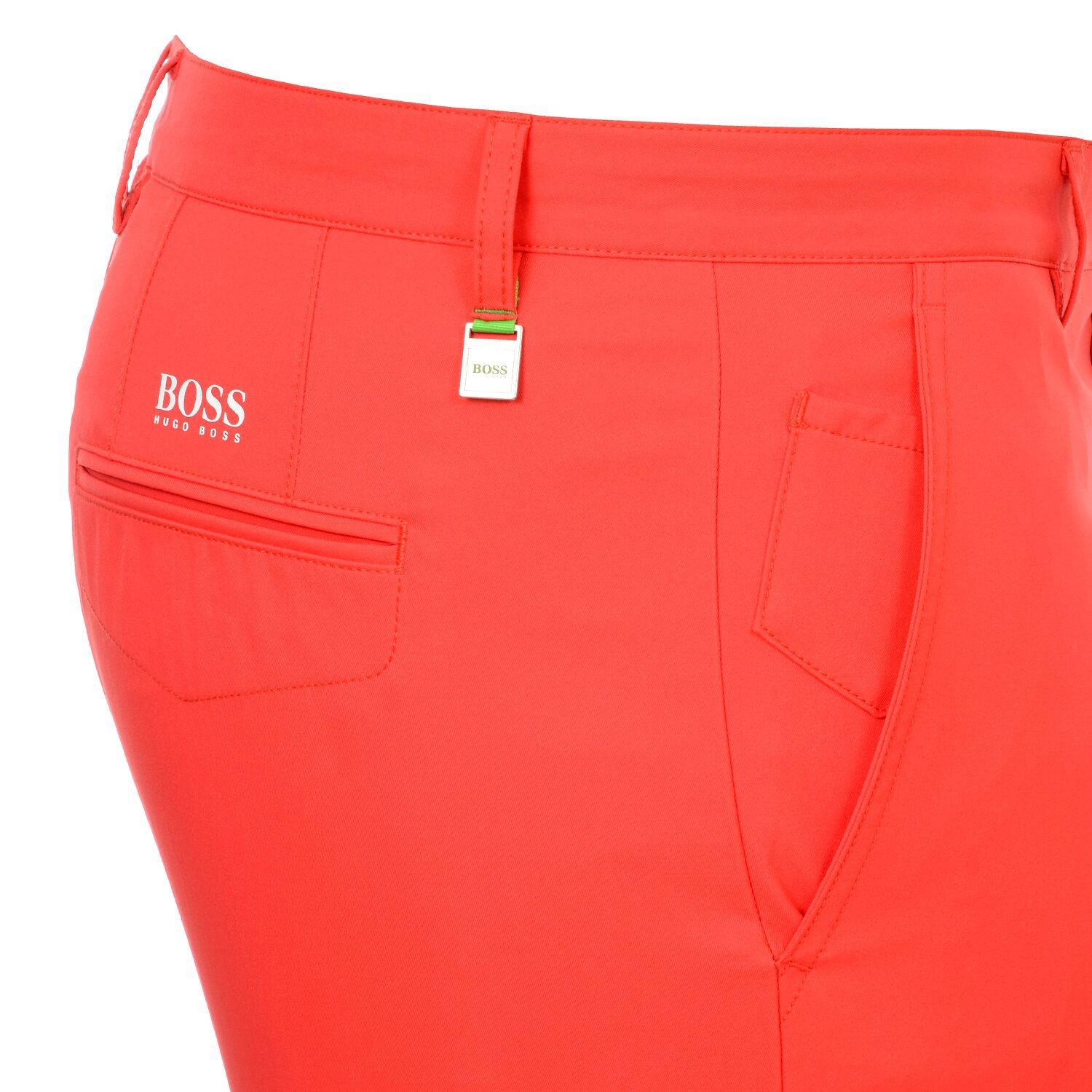 Hugo boss hakan 9-1 trouser shop