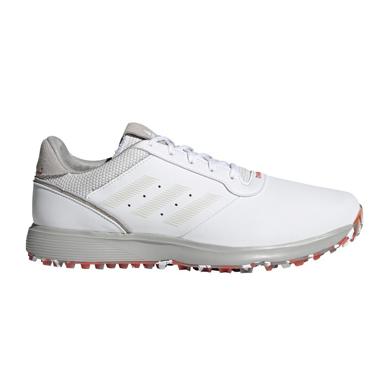 adidas men's aqua sandals