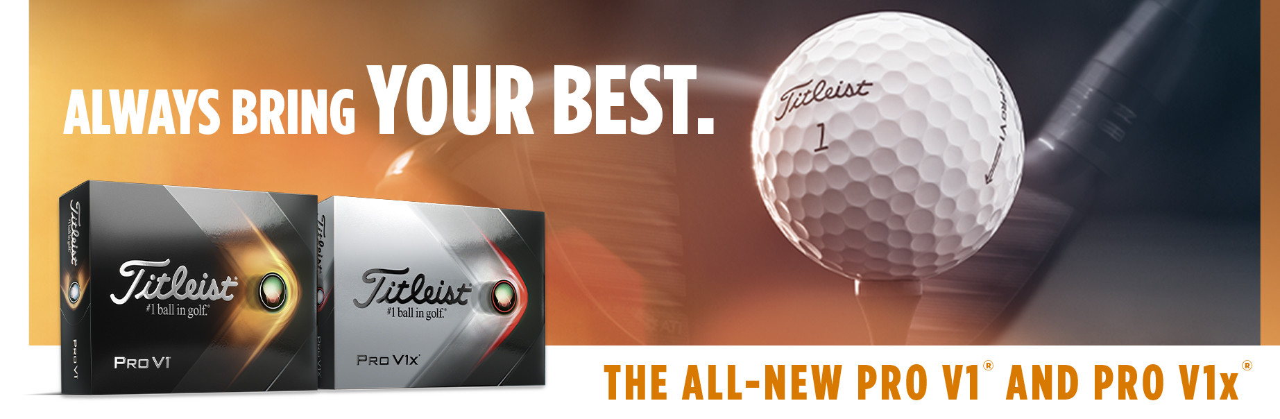 golf warehouse golf balls