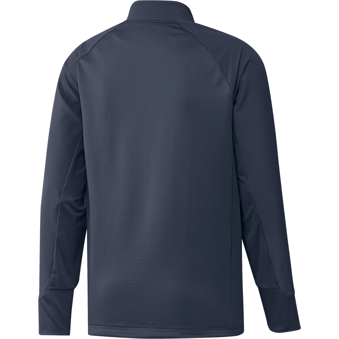 adidas hybrid full zip jacket