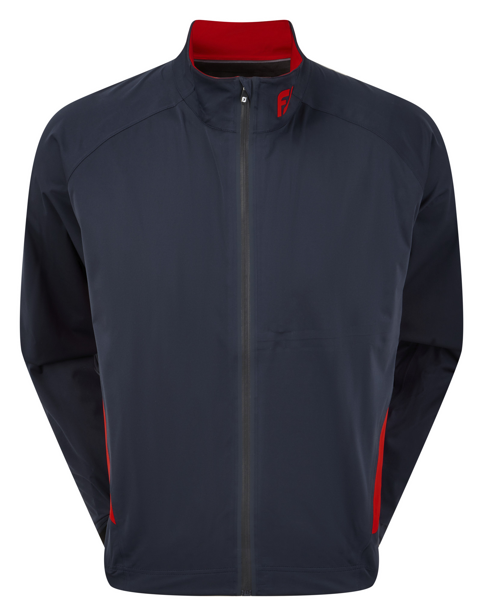 footjoy hydroknit jacket