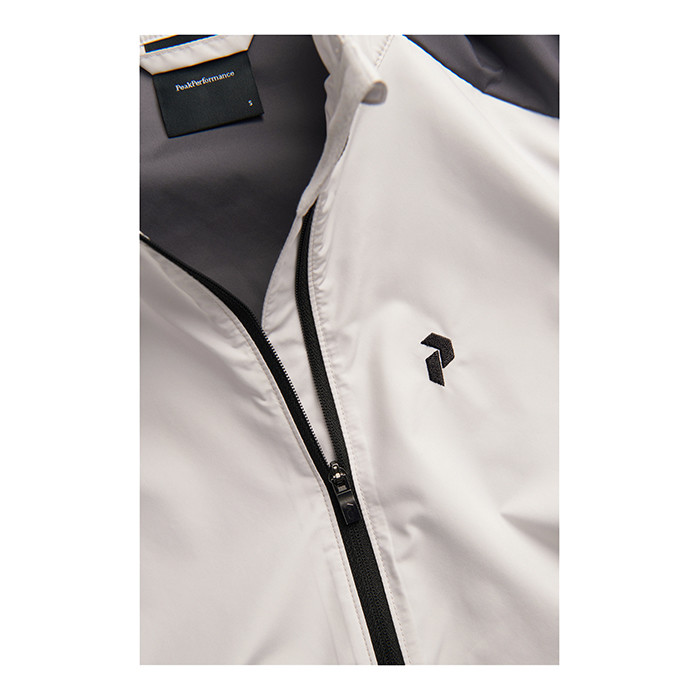 Peak Performance Pac Giacca Uomo