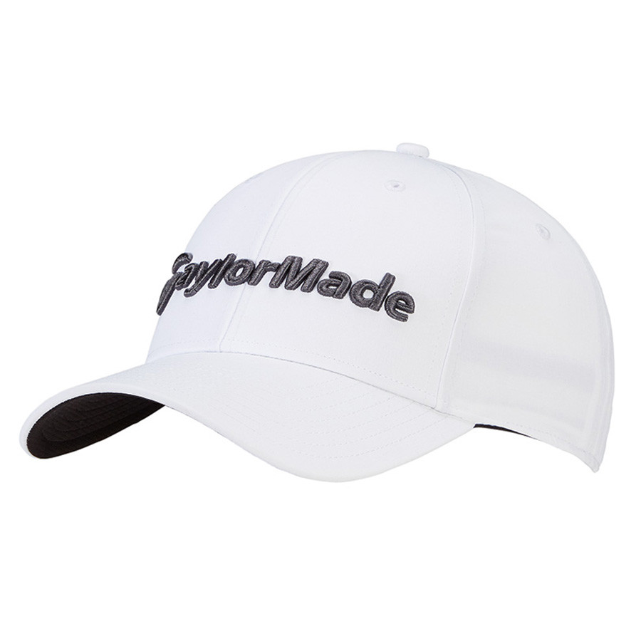 Taylormade performance seeker hat Clearance