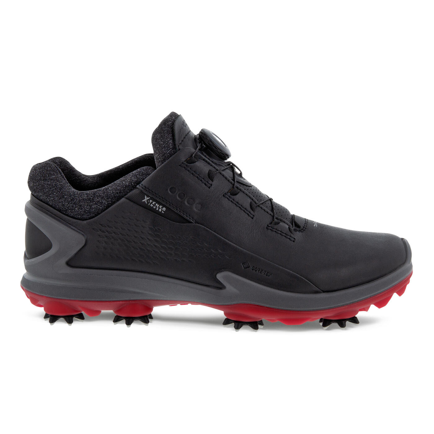 Ecco golf shoe shop cleats