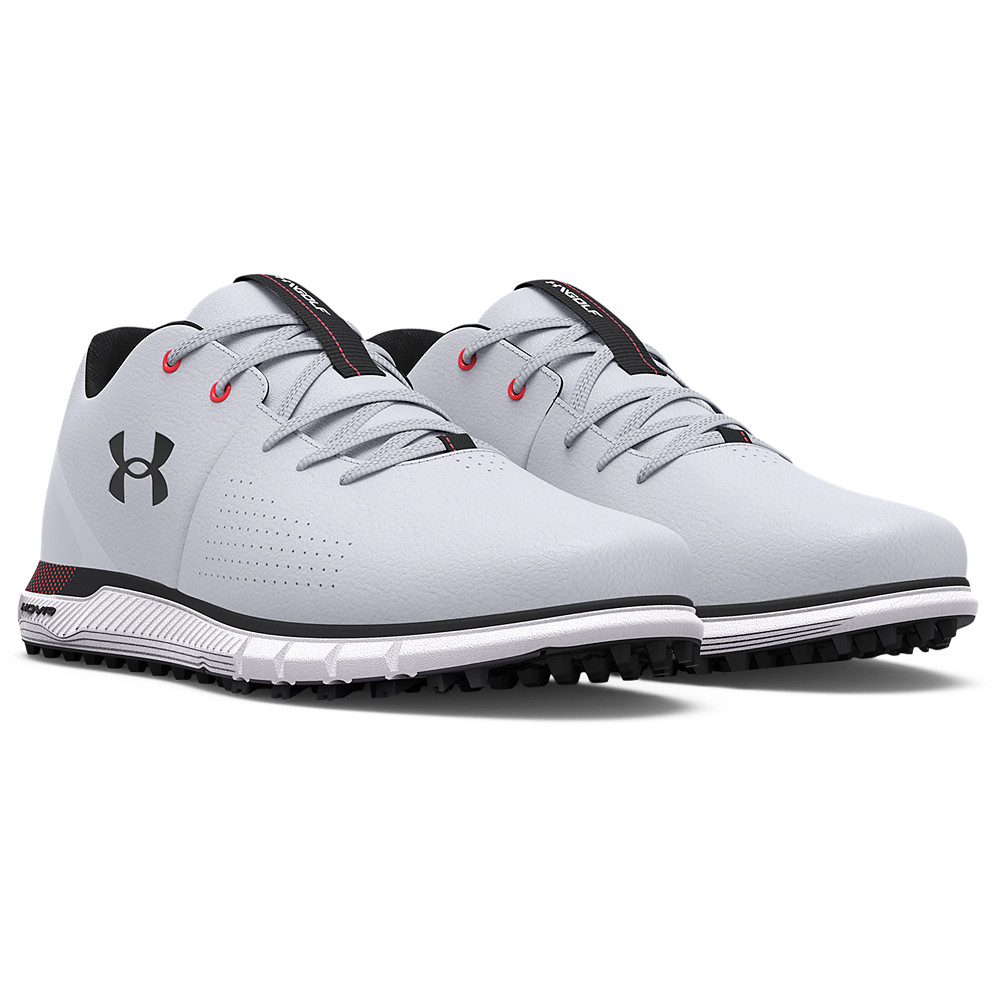under armour hovr size 12