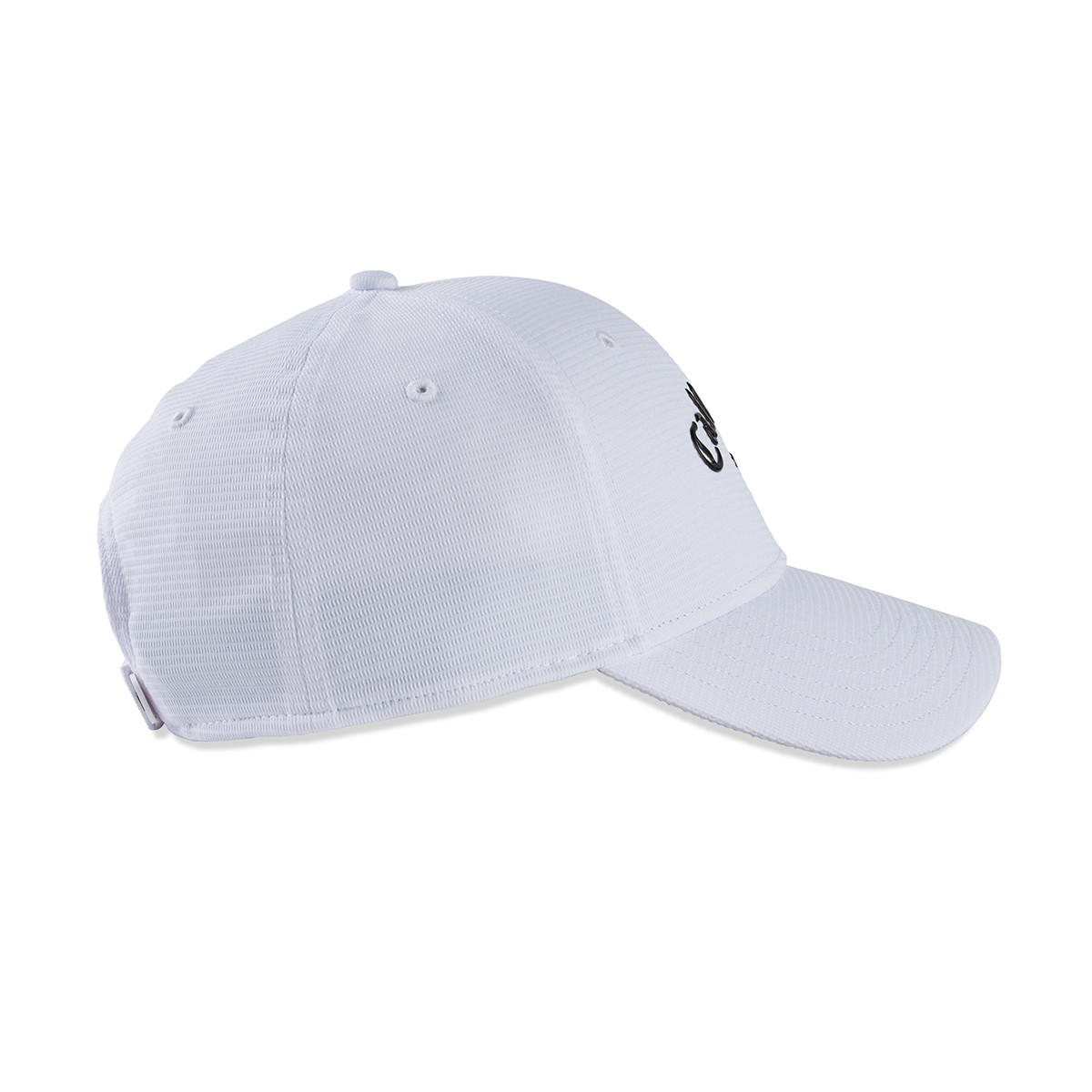 Callaway Liquid Metal Cap White/Black | Men's Golf Hats, Visors & Caps |  DIGITALGOLF