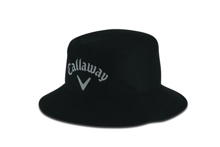 Callaway Aqua-Dry Bucket Hat