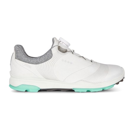 Ecco Biom 3 Ladies