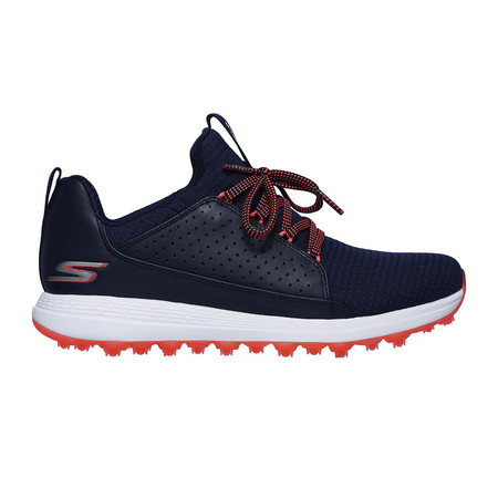 Skechers Go Golf Max Mojo