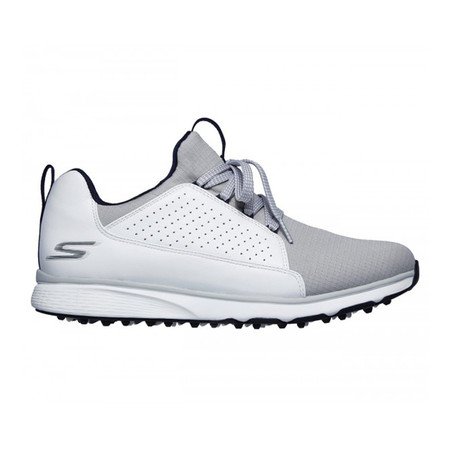 Skechers Go Golf Mojo Elite