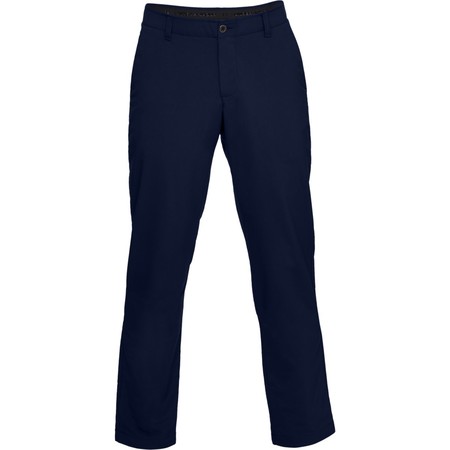 Under Armour EU Perf Slim Taper Pant