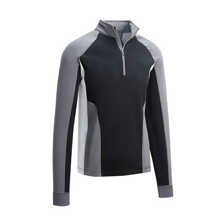 Callaway Blocked Technical Base Layer