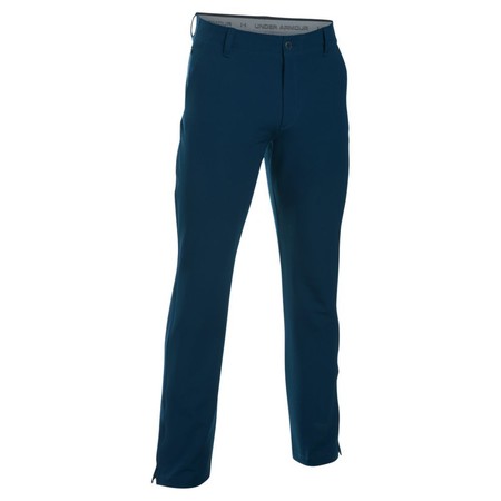 Under Armour Match Play CGI Taper Pant