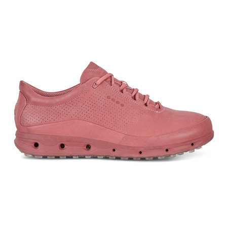 Ecco Cool Pro Ladies