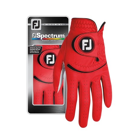 FootJoy Spectrum