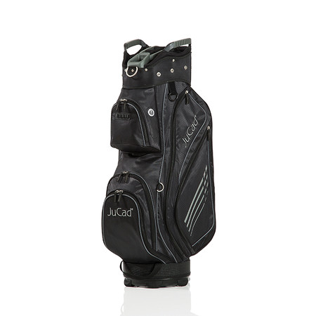 JuCad Sportlight Cart Bag