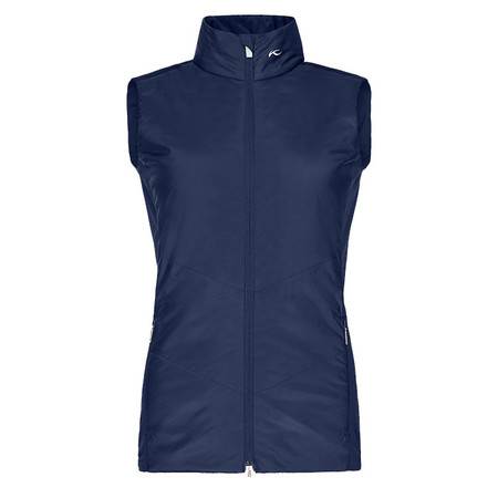 Kjus Women Radiation Vest