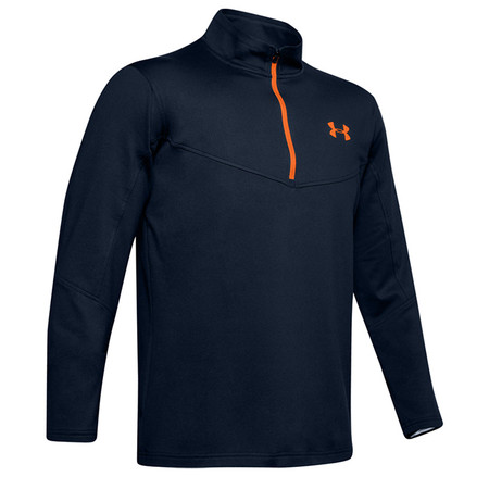 Under Armour Midlayer 1/2 Zip