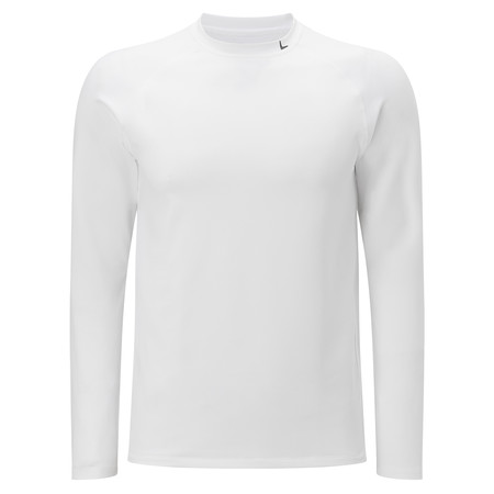 Callaway Long Sleeve Thermal Base Layer