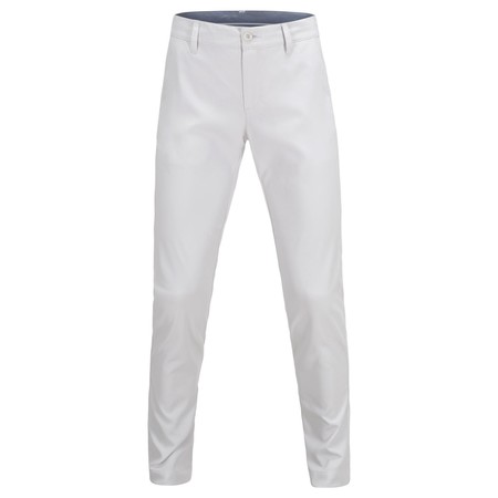 Peak Performance Women's Golf Coldrose Pants