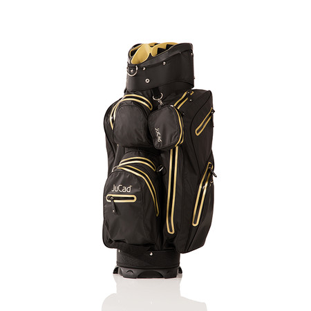 JuCad Aquastop Cart Bag