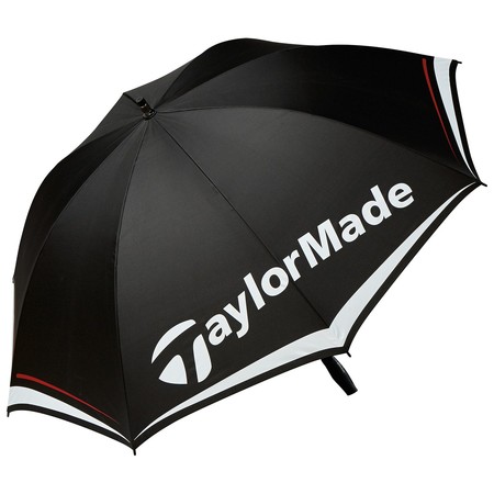 Taylormade Single Canopy Umbrella 60IN