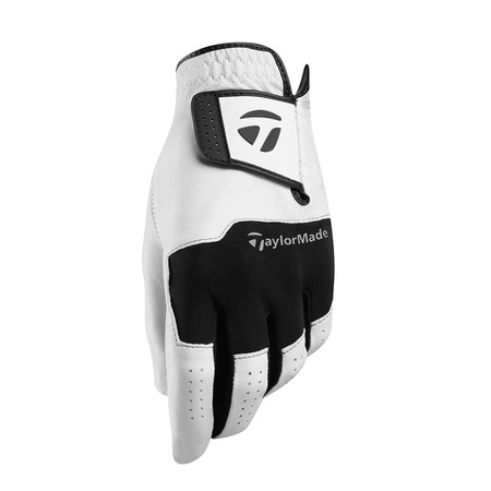 taylormade winter gloves